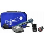 Geko G80671 – Zboží Dáma