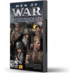 Men Of War: Assault Squad – Hledejceny.cz