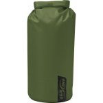 SealLine Baja Dry bag 5 l – Zboží Dáma
