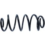 Pruzina podvozku MAXGEAR 60-0693D – Zboží Mobilmania