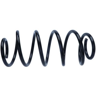 Pruzina podvozku MAXGEAR 60-0693D – Zboží Mobilmania