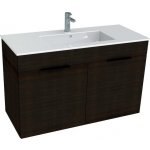 Jika H4536511763001 – Zboží Dáma