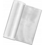 EuroVac fólie vroubkovaná 20 cm x 600 cm – Hledejceny.cz