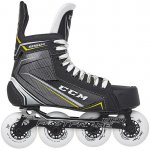 CCM Tacks 9060R Senior – Zbozi.Blesk.cz