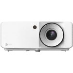 Optoma HZ41HDR – Zboží Mobilmania