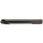 Makita B-01177 – Hledejceny.cz