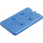 Brunner Cool Pad 400 – Zboží Dáma