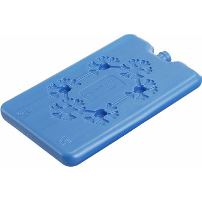 Brunner Cool Pad 400 – Zboží Dáma