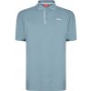 Pánské Tričko Slazenger Polo tričko pánské WH542033-76