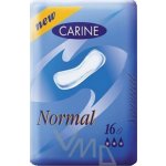 Carine Normal 16 ks – Zboží Mobilmania