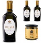 Cuadrat Valley olivový olej Extra panenský 0,5 l – Sleviste.cz