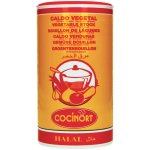 Cocinort Zeleninový bujón sypký 1 kg – Sleviste.cz