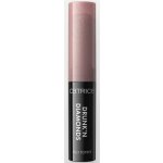 Catrice Drunk'n Diamonds Jelly Topper krémové oční stíny v tužce 020 Blossom Lights 2,5 g – Hledejceny.cz