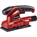 Einhell TC-OS 1520/1