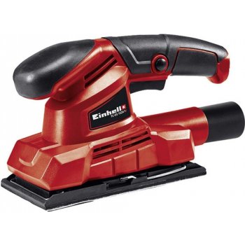 Einhell TC-OS 1520/1