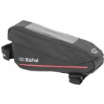 Zefal Z Race M – Zbozi.Blesk.cz