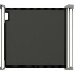 INGENUITY Zábrana dětská rolovací Thruway 52W Series – Zboží Dáma