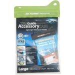 Sea To Summit TPU Accessory Case S – Hledejceny.cz