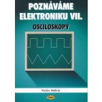 Poznáváme elektroniku VII. – Hledejceny.cz