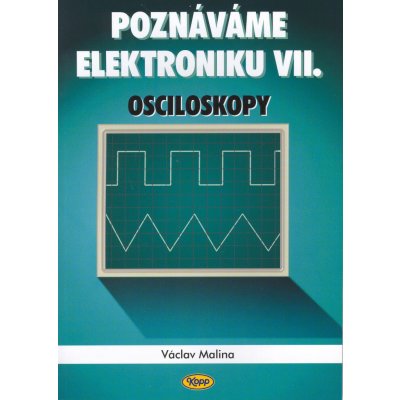 Poznáváme elektroniku VII. – Hledejceny.cz