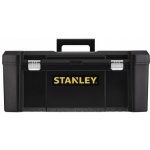 STANLEY STST82976-1 Box na nářadí ESSENTIAL 26" – Zbozi.Blesk.cz