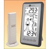 Meteorologické stanice La Crosse Technology WS9632