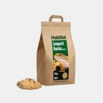 HabiStat Leopard Gecko Bedding 10 kg – Hledejceny.cz