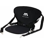 Aqua Marina DUALTECH – Zboží Dáma