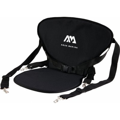 Aqua Marina DUALTECH – Zboží Dáma