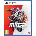 MXGP 2020 – Sleviste.cz