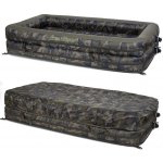 Fox Nafukovací podložka Carpmaster Air Mat XL – Zboží Dáma