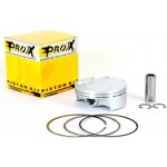 Prox KX 250F | Zboží Auto