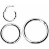 Piercing – Sleviste.cz