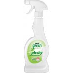 Real Green Clean Plochy multifunkční prostředek rozprašovač 500 g – HobbyKompas.cz