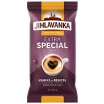 Jihlavanka Extra Speciál mletá 150 g – Zboží Dáma