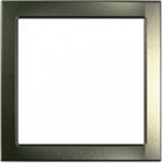 Schneider Electric MGU4.000.64 – Hledejceny.cz