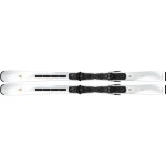 Atomic Cloud C11 Revoshock Light 25/26 – Zbozi.Blesk.cz