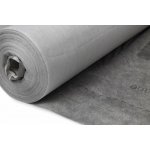 Covernit Flex 100 1,5 x 50 m – Zboží Mobilmania