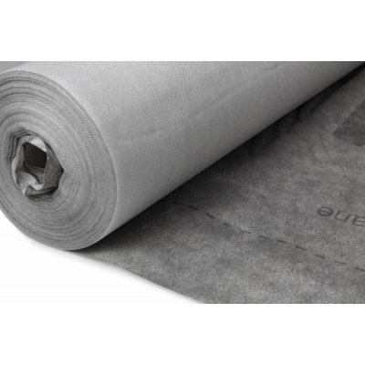 Covernit Flex 100 1,5 x 50 m – Zboží Mobilmania