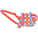 animALL Náhubek nylon č.9 – Zboží Dáma