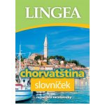 Chorvatština slovníček – Hledejceny.cz