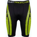 Select Compression shorts černé – Hledejceny.cz