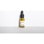 Mylo pleťový olej Olivín 15 ml – Sleviste.cz
