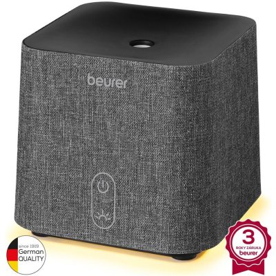 Beurer LA35 aroma difuzér 120 ml – Zboží Mobilmania