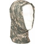 Šátek Mil-tec ACU digital – Zboží Dáma