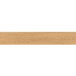 Emil Playwood EN47 20 x 120 cm Pure mat 1,2 m² – Hledejceny.cz