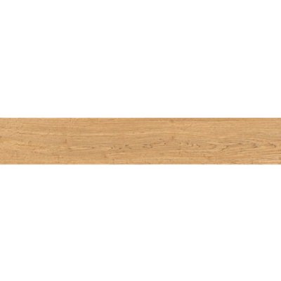 Emil Playwood EN47 20 x 120 cm Pure mat 1,2 m² – Hledejceny.cz