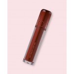 Rom&nd The Juicy Lasting Tint New Version 17 Dark Coconut lesklý tint na rty pro hydrataci 3,5 g – Zboží Dáma