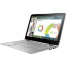 Notebook HP Spectre 13 H9W41EA