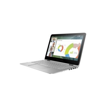 HP Spectre 13 H9W43EA